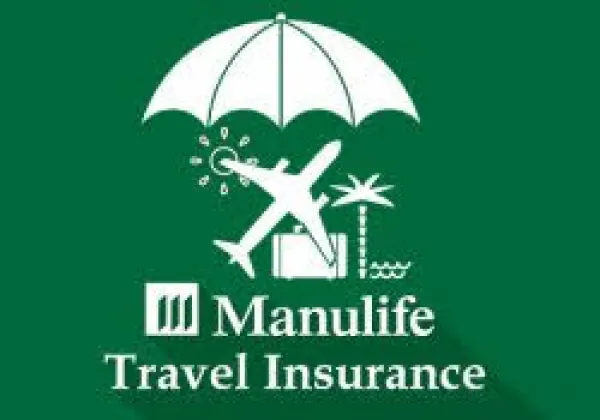 Manulife Travel Insurance
